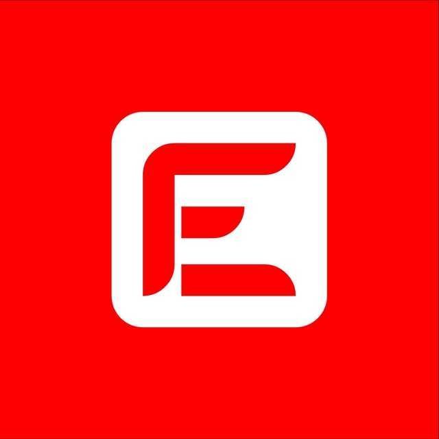 Avto Zapchast Авто запчасть Avto Zapchast Авто запчасть