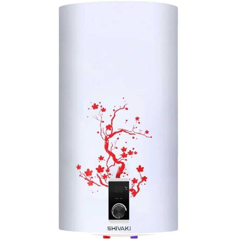 Aristol Shivaki 80 L Aristol Shivaki 80 L
