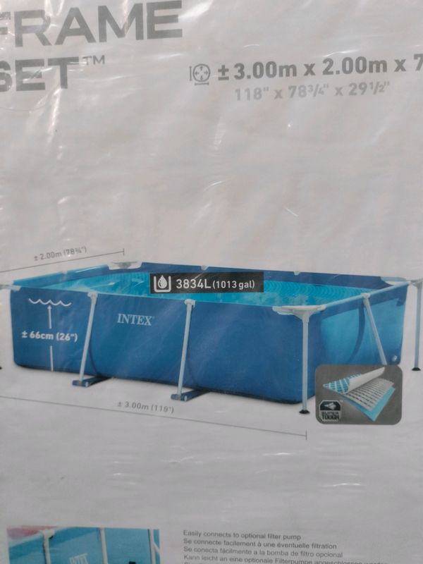 basseyn intex basseyn intex