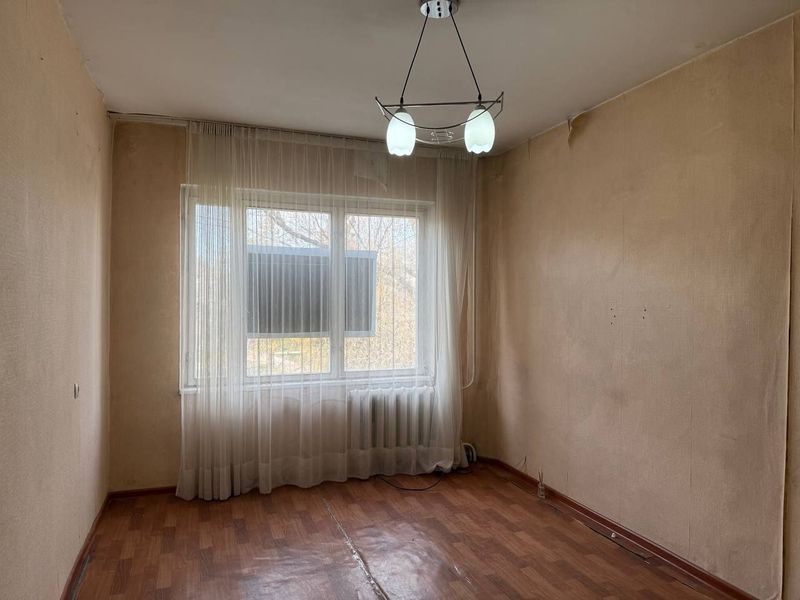 Кора камиш 1/4 срочно 4/3/4 Кора камиш 1/4 срочно 4/3/4