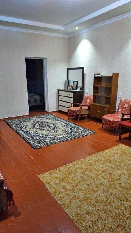 Сдаётся дом саракулке психушка Сдаётся дом саракулке психушка