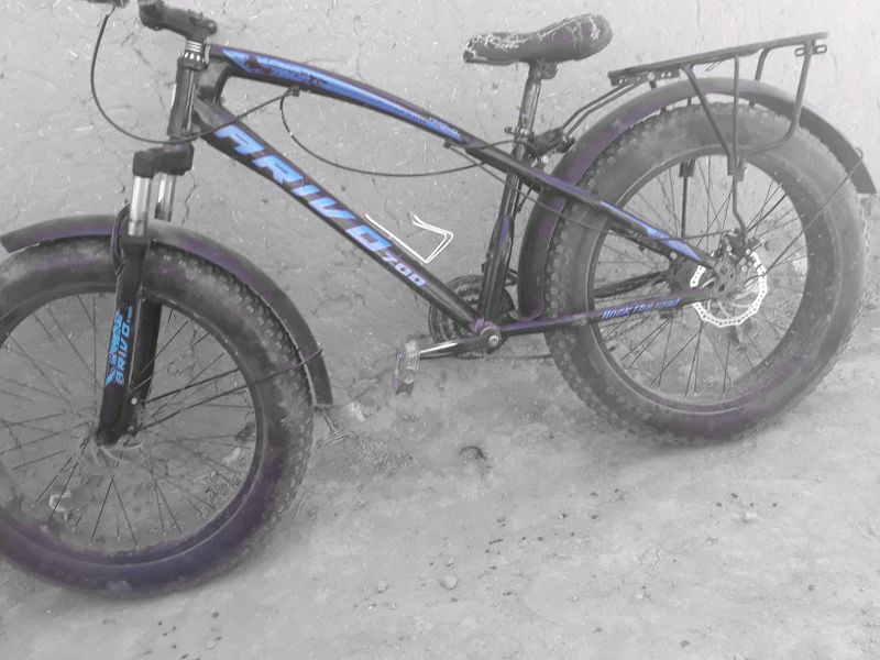 Arivo 700 velosiped narxi 900000