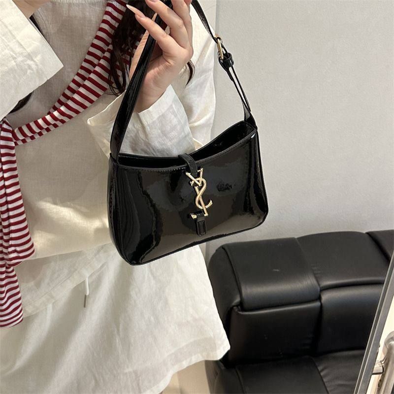 YSL sumka, 1marta taqilgan, ideal holatda