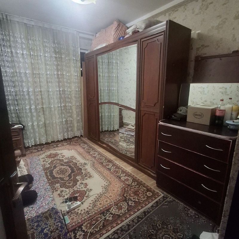 Ijaraga qizlarni qo‘yamiz, yosh oila bn turishga Ijaraga qizlarni qo‘yamiz, yosh oila bn turishga