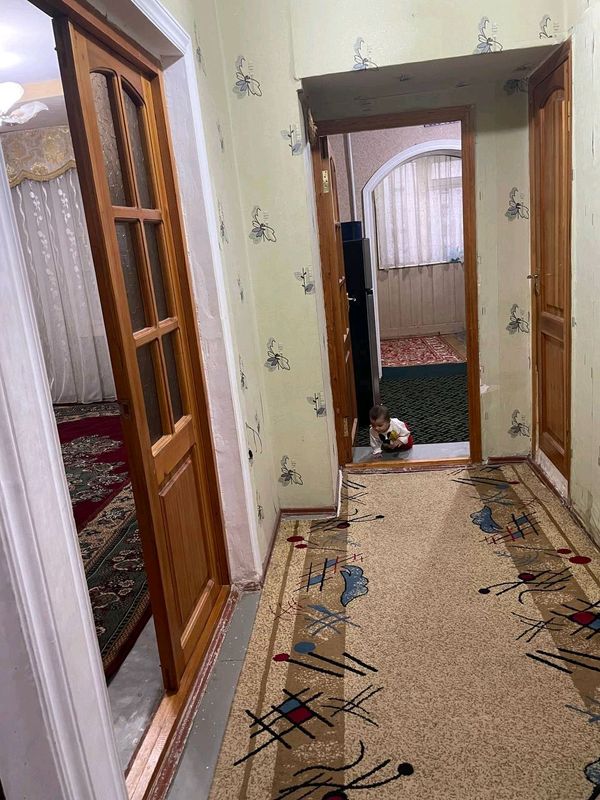 kvartira sergeli qizlarga kvartira sergeli qizlarga