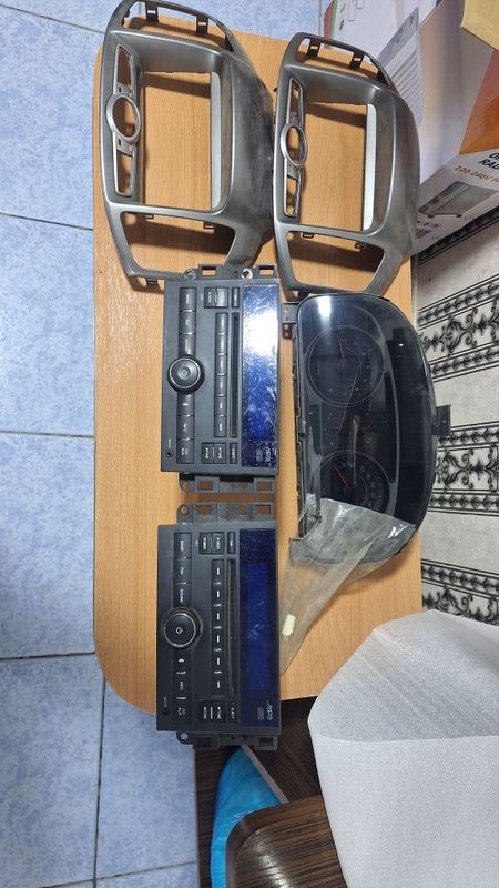 Kaptiva tablo mafon 2 achki mafon 2 Kaptiva tablo mafon 2 achki mafon 2