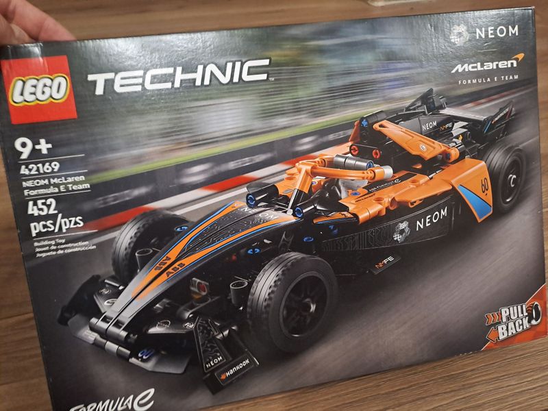 Lego f1 формула 1 оригинал Lego f1 формула 1 оригинал