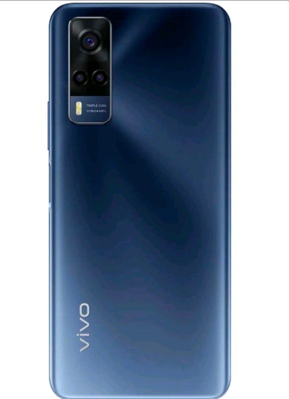 Telefon pul zarur boʻlganiga sotayapman.