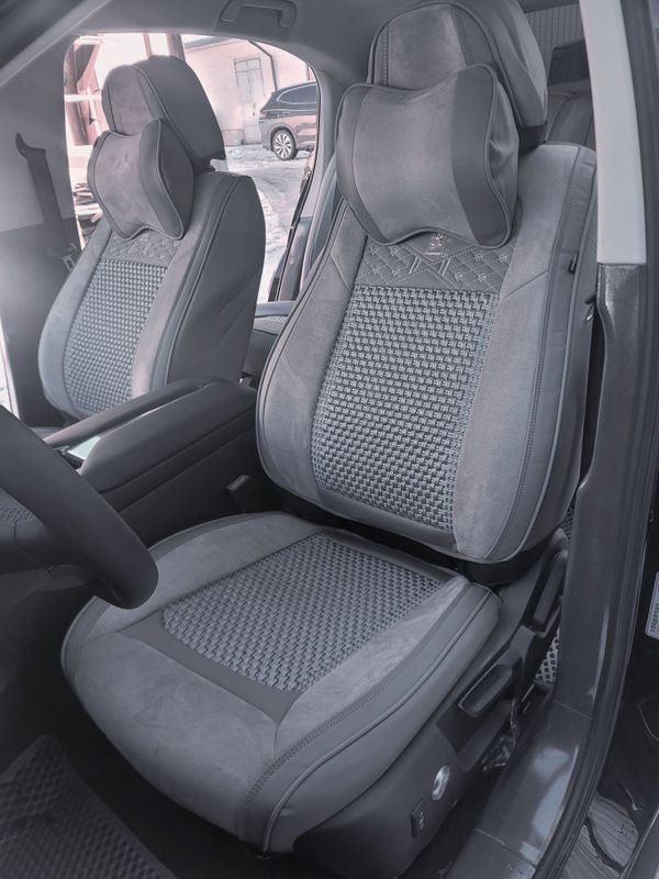 HONGQI EQM5 chehol chexol, авто чехол чехлы оптм, chixol chihol HONGQI EQM5 chehol chexol, авто чехол чехлы оптм, chixol chihol