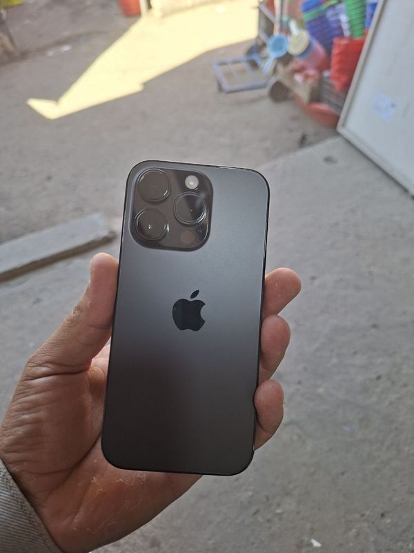 Iphone 14 pro 87 256 sirowni