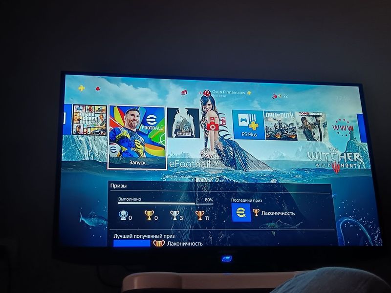 Playstation 4 fat Playstation 4 fat