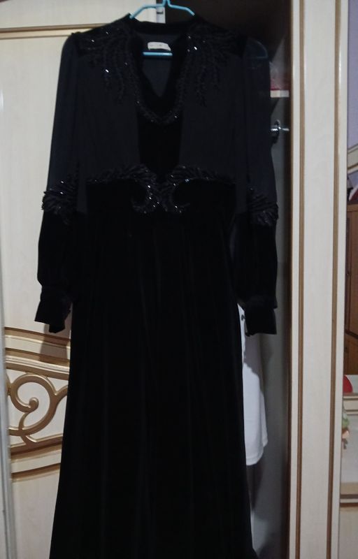 Yangi koylak
