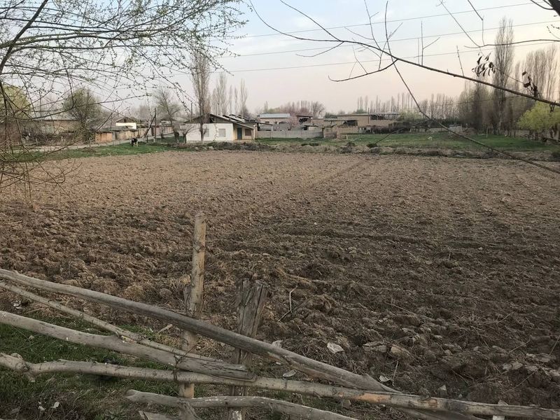 Срочна уй сотилади!! Срочна уй сотилади!!
