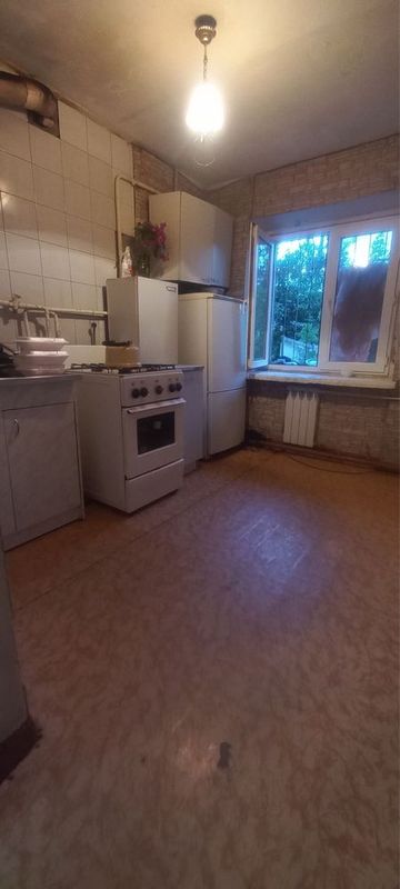 Аренда квартира Авиагородок Транспортный институт Аренда квартира Авиагородок Транспортный институт