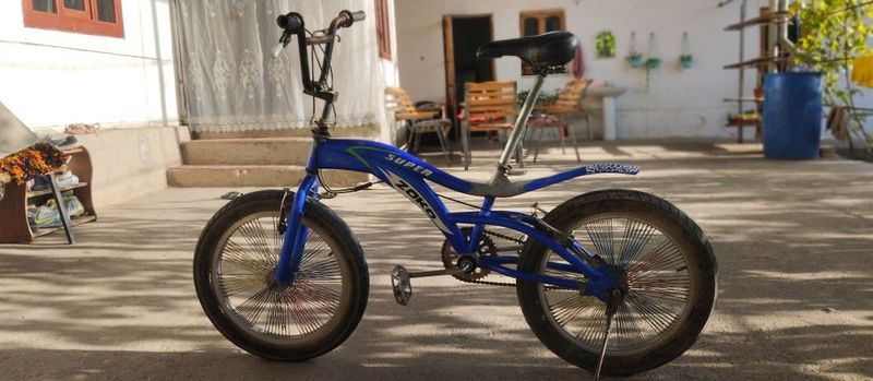 2 hil yoshdagi farzandlar uchun velosipedlar 2 hil yoshdagi farzandlar uchun velosipedlar