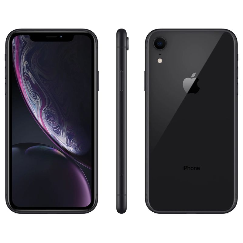 iPhone Xr 128GB nasiya savdo iPhone Xr 128GB nasiya savdo