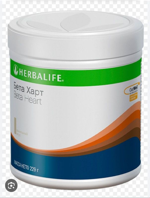 Beta hart herbalife Бетахарт Гербалайф Beta hart herbalife Бетахарт Гербалайф
