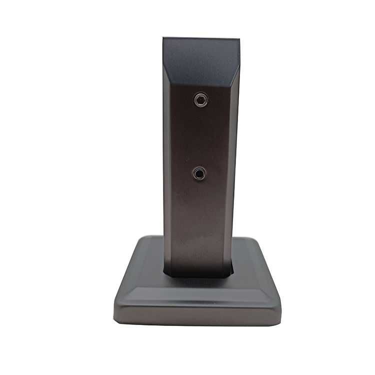 Стекла держатель / glass clamp grade 304 20см ойна стойка Стекла держатель / glass clamp grade 304 20см ойна стойка
