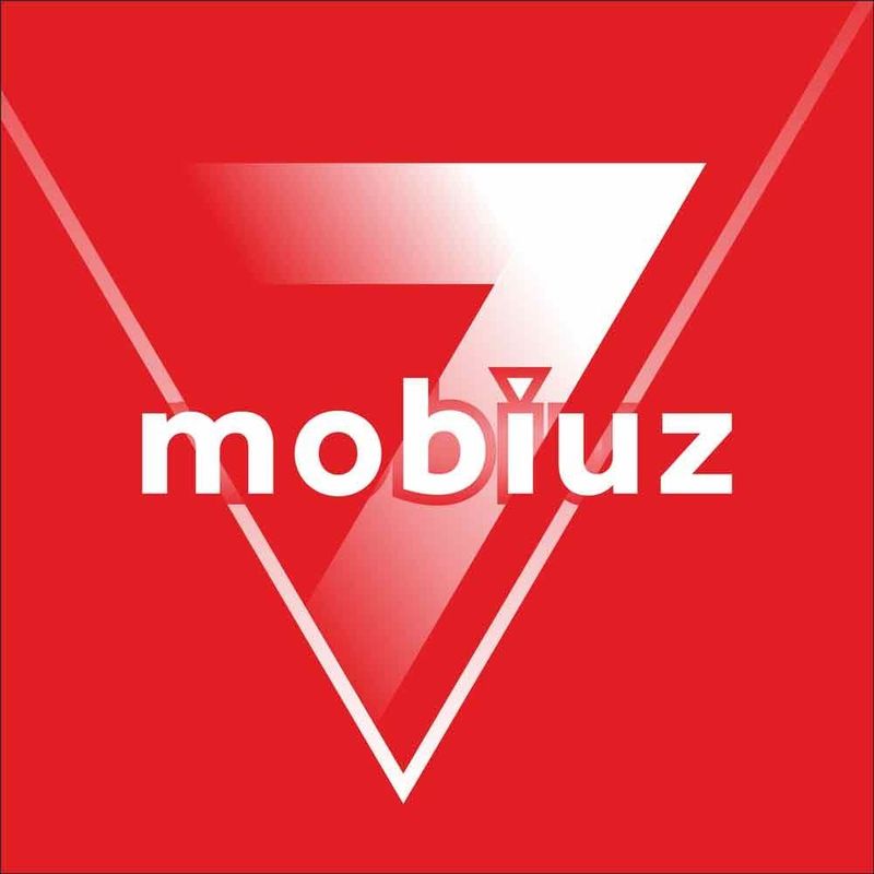 Продаётся номер MobiUz 88 кодом