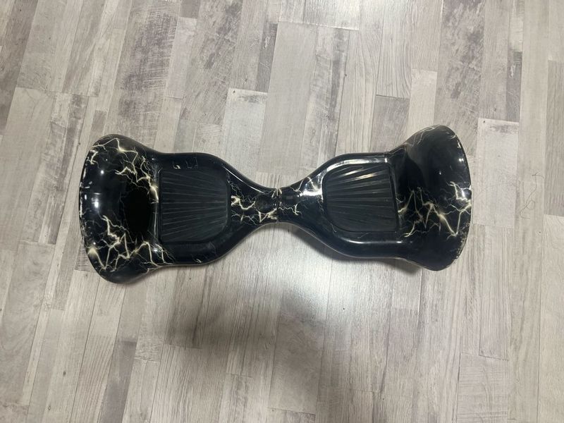 МОЩНЫЙ СИГВЕЙ продаю срочно черный