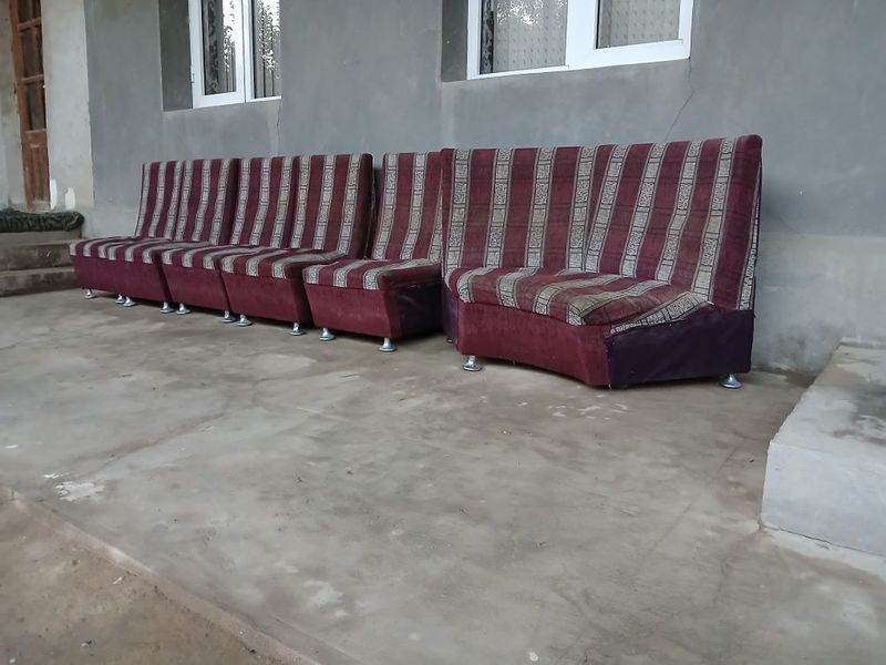 Yumshoq Mebellar Yumshoq Mebellar