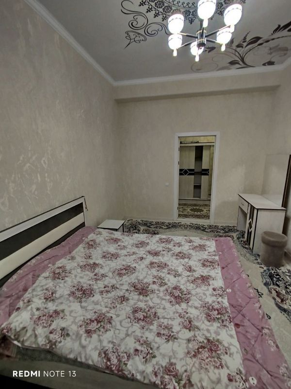 Чилонзор тумани 130 дан киши боши Безмаклер ! Чилонзор тумани 130 дан киши боши Безмаклер !