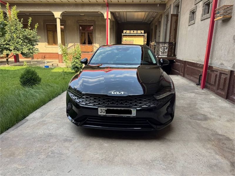 Kia. k5 холати идеал йили 23/24 Kia. k5 холати идеал йили 23/24