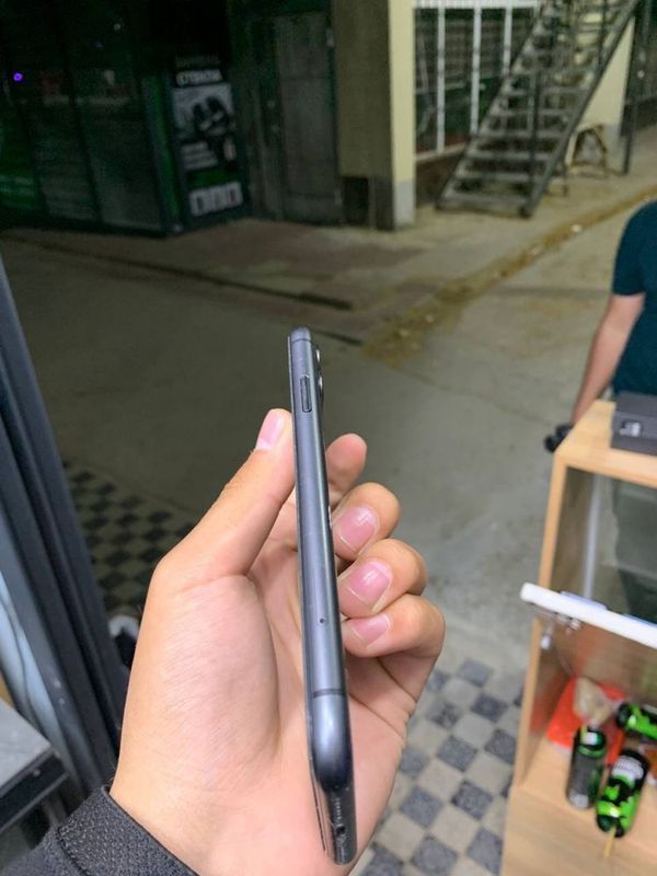 Iphone 11 64 gb ideal Iphone 11 64 gb ideal