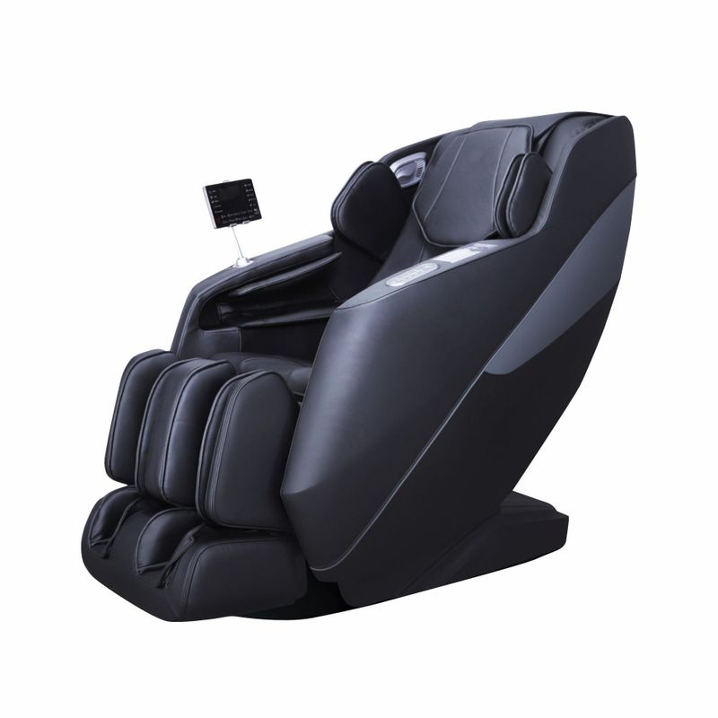 РАССРОЧКА! iRest SL-A361-2 РАССРОЧКА! iRest SL-A361-2