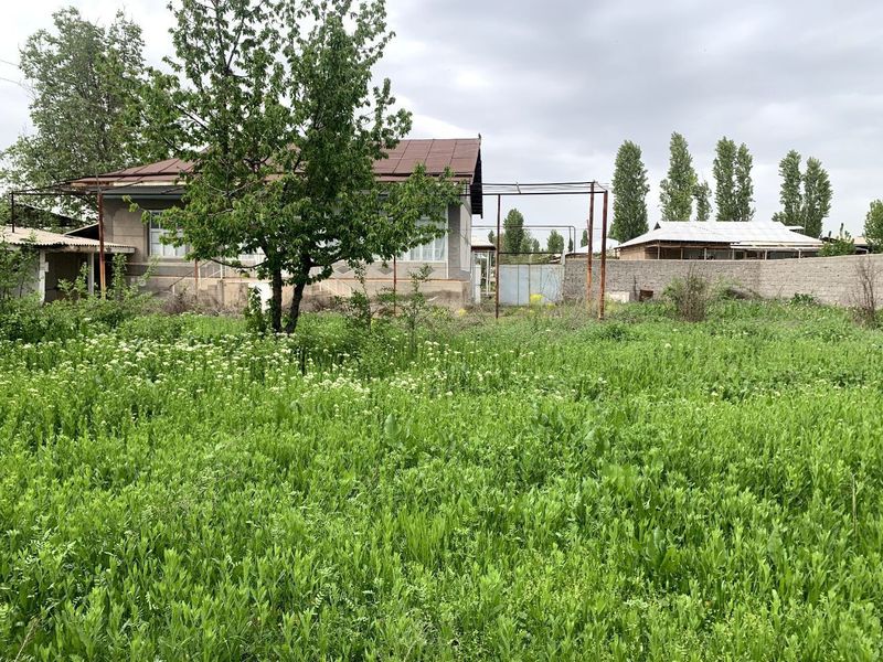Участок земли продажа Участок земли продажа
