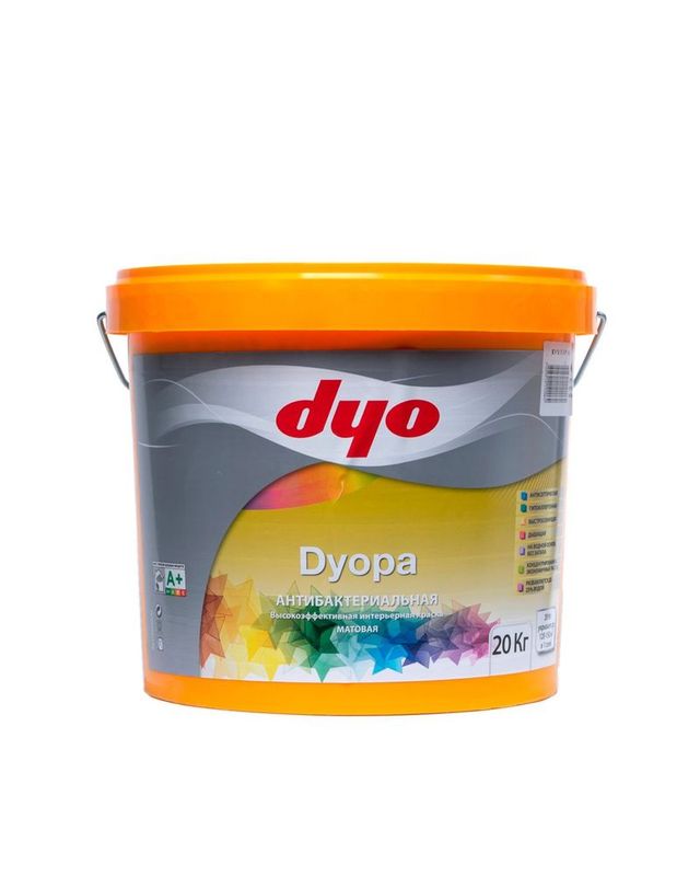 Dyopa + turk emulsiyasi juda hamyonbop narhlada Dyopa + turk emulsiyasi juda hamyonbop narhlada