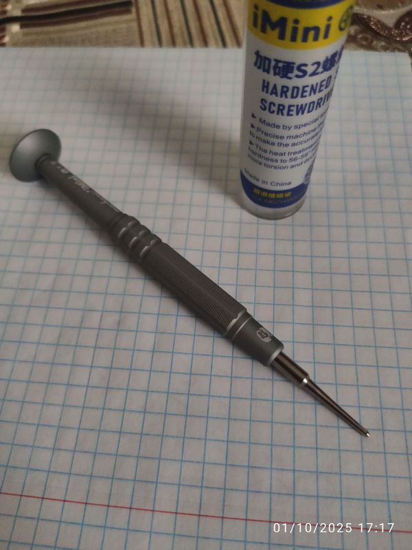 atverka Plus