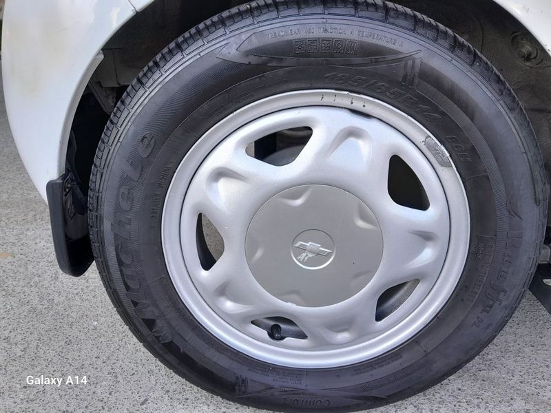 Balon 185/ 65R14 Balon 185/ 65R14
