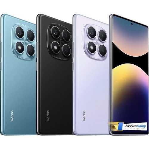 Новый • Xiaomi Redmi Note 14 Pro 4G • 8/256Gb • 12/256Gb• Доставка Новый • Xiaomi Redmi Note 14 Pro 4G • 8/256Gb • 12/256Gb• Доставка