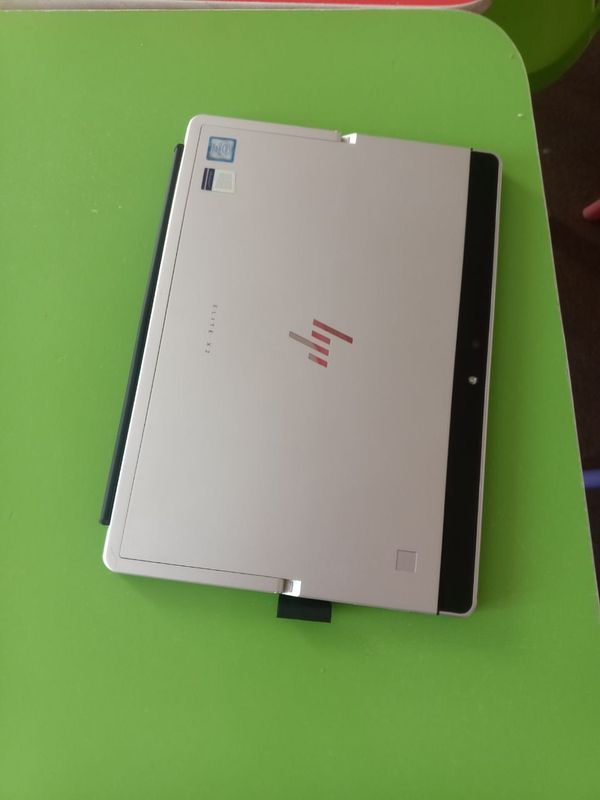 HP noutbuk 16/512 GB | Ideal holatda HP noutbuk 16/512 GB | Ideal holatda