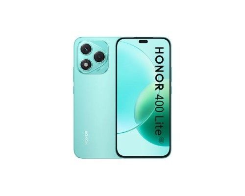 Honor 400 Lite Telefon Honor 400 Lite Telefon