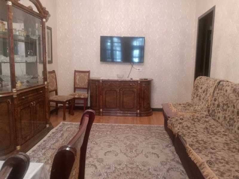 Арендага Квартира