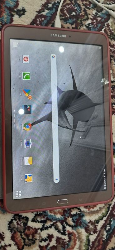 Планшет Samsung tab E Планшет Samsung tab E
