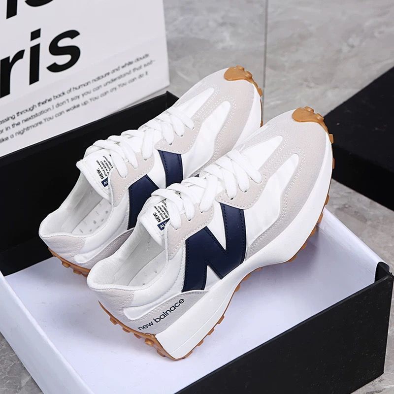 Продаются кроссовки New balance также можете приобрести в рассрочку Продаются кроссовки New balance также можете приобрести в рассрочку