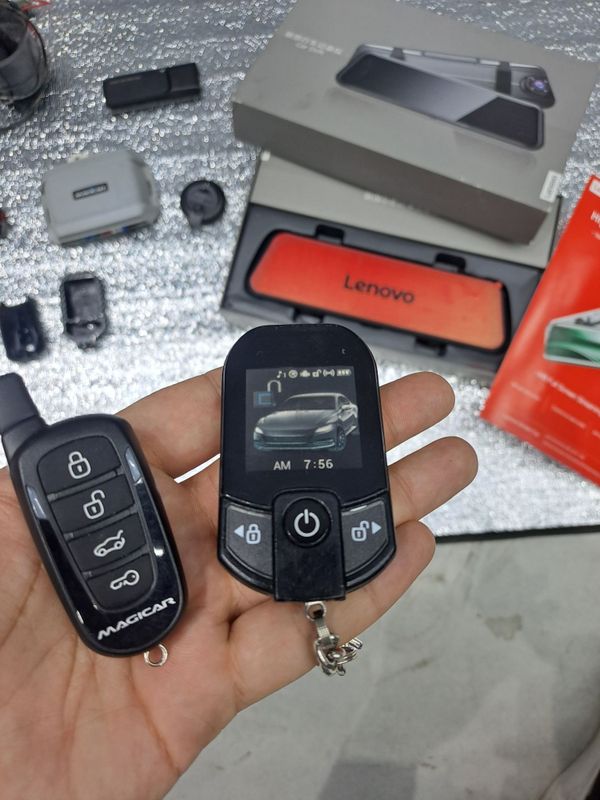 Magicar 909 Daminant arginal Lenovo Kamera Polniy Ekranli Yengi Magicar 909 Daminant arginal Lenovo Kamera Polniy Ekranli Yengi
