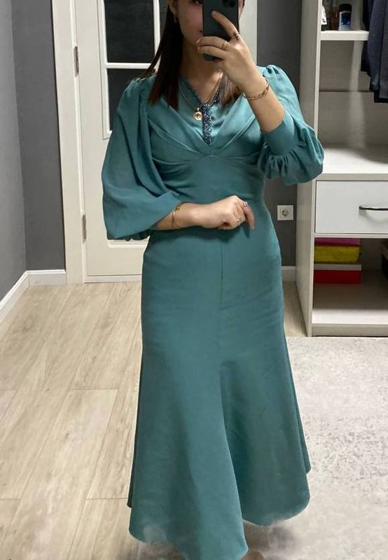 Vechirni ko’ylak Vechirni ko’ylak
