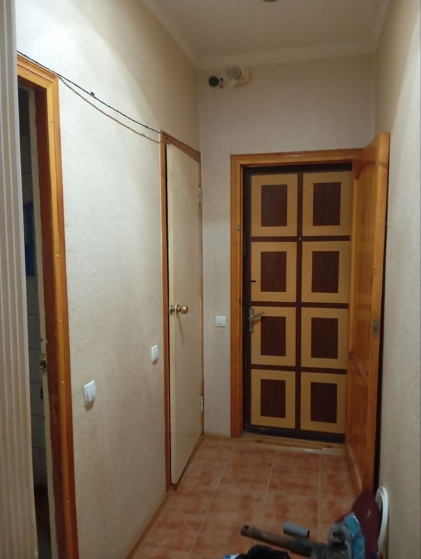 Аренда 2/2/4 ТТЗ2, базар, пустая Аренда 2/2/4 ТТЗ2, базар, пустая