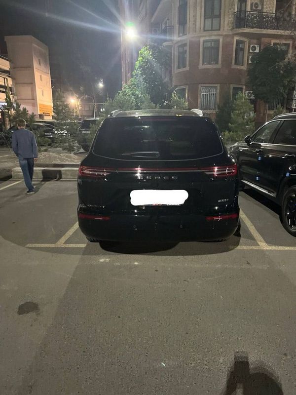 Срочно продаю Aito m7