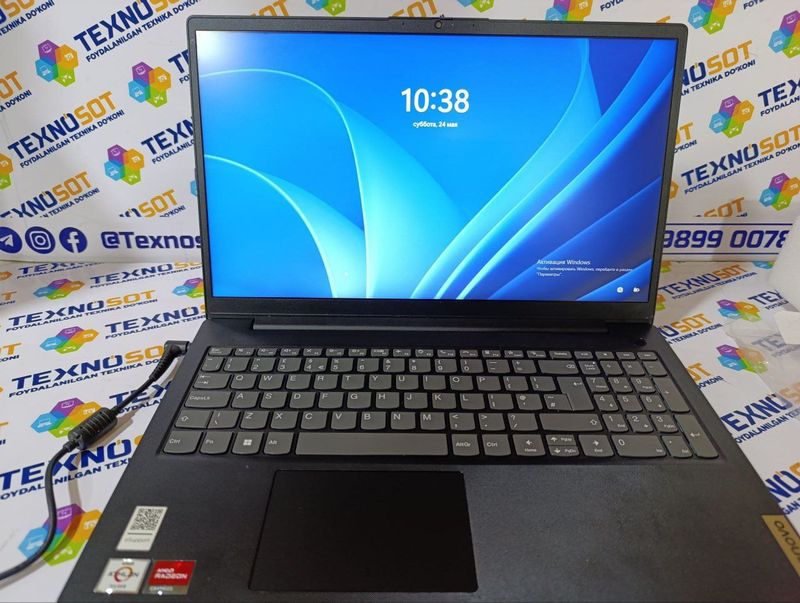 Продается ноутбук Lenovo Продается ноутбук Lenovo