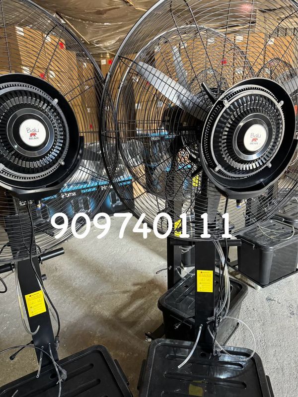 Suvli ventilyator Suvli ventilator сувли вентилатор сувли вентилятор Suvli ventilyator Suvli ventilator сувли вентилатор сувли вентилятор