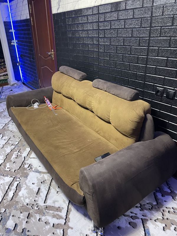Mebel.Divan.ugalok Mebel.Divan.ugalok