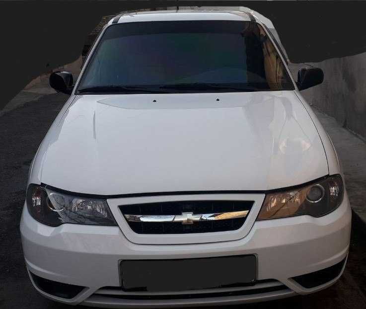 своя машина, куплена 2011 году на автосалоне своя машина, куплена 2011 году на автосалоне