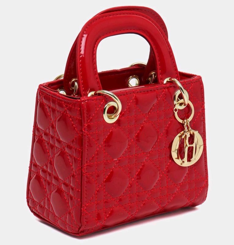 DIOR BREND DIOR BREND
