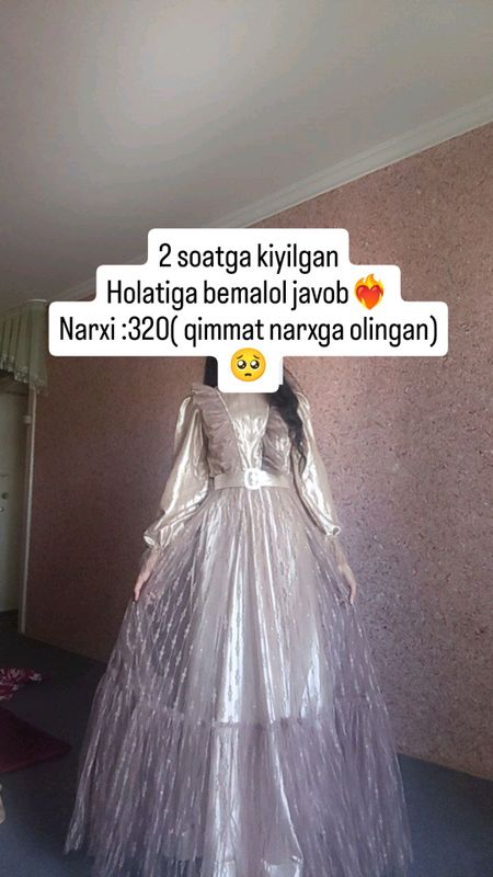 vecherniy koʻylak vecherniy koʻylak