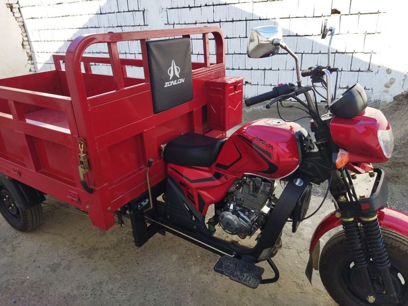 Motorol Qizil Zonlon Motorol Qizil Zonlon